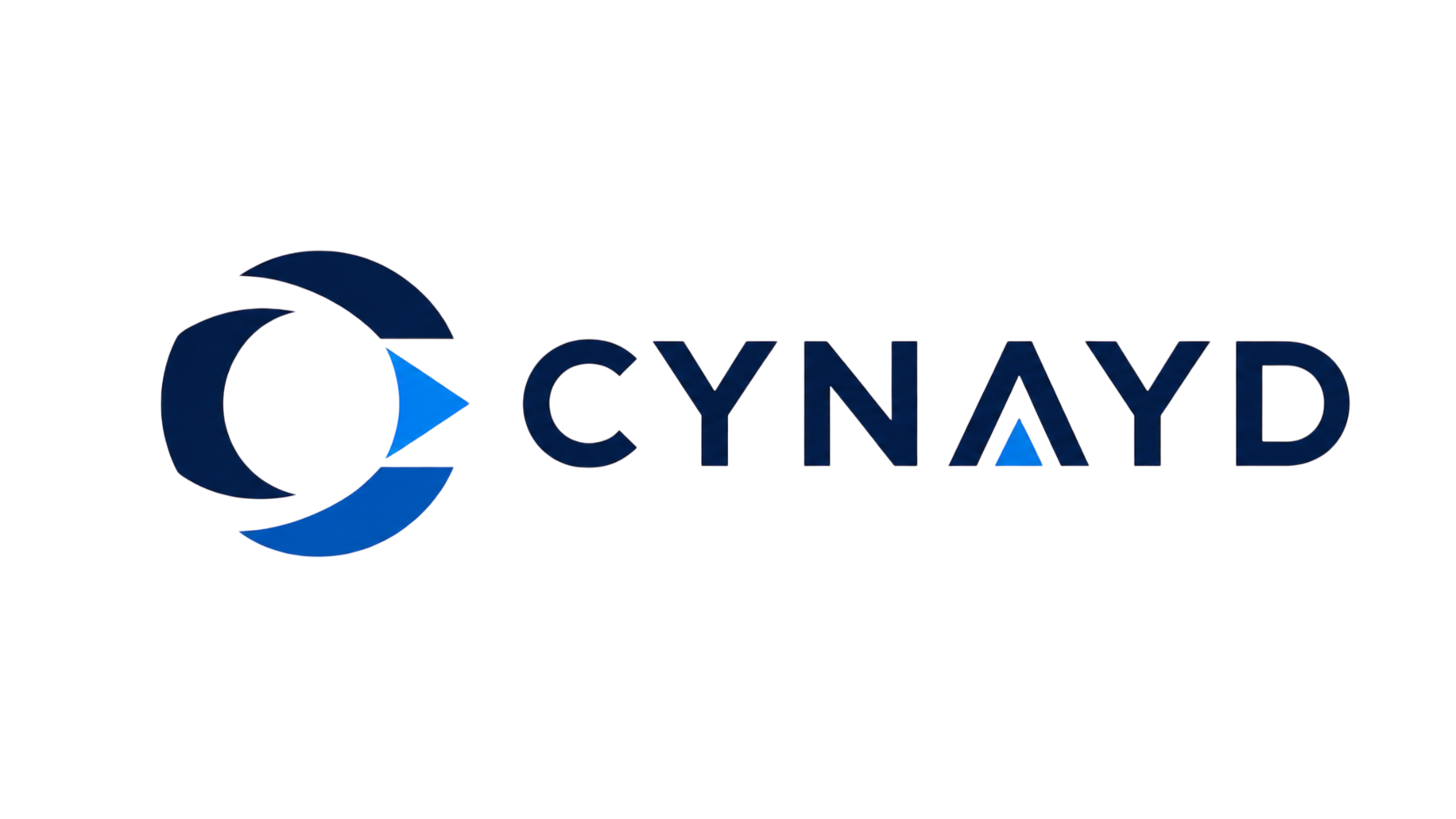 CYNAYD Logo